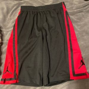 !!Jordan Basketball Shorts!!